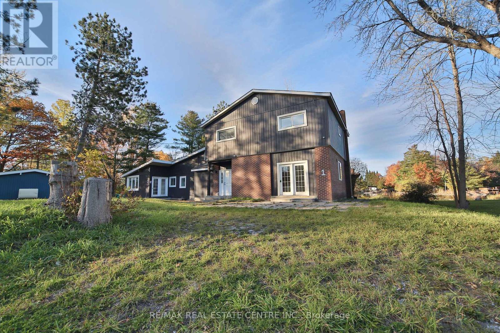 7779 Somerset Drive, Ramara, Ontario  L0K 2B0 - Photo 3 - S14104986