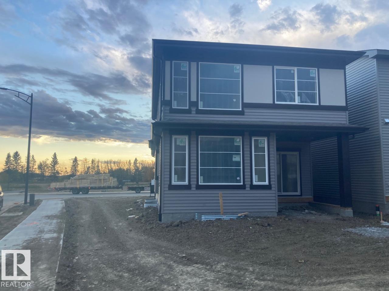 6408 30 Av Sw, Edmonton, Alberta  T6X 3J8 - Photo 4 - E4512210