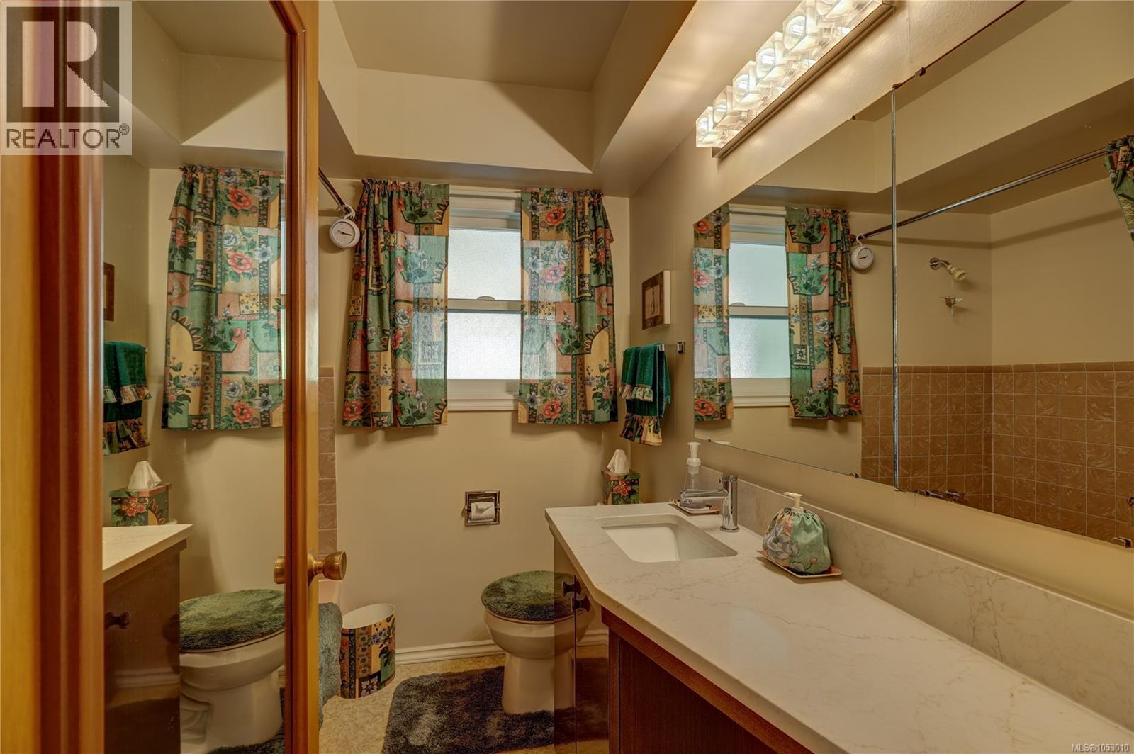 185 Garner Cres, Nanaimo, British Columbia  V9R 2A5 - Photo 30 - 1053010