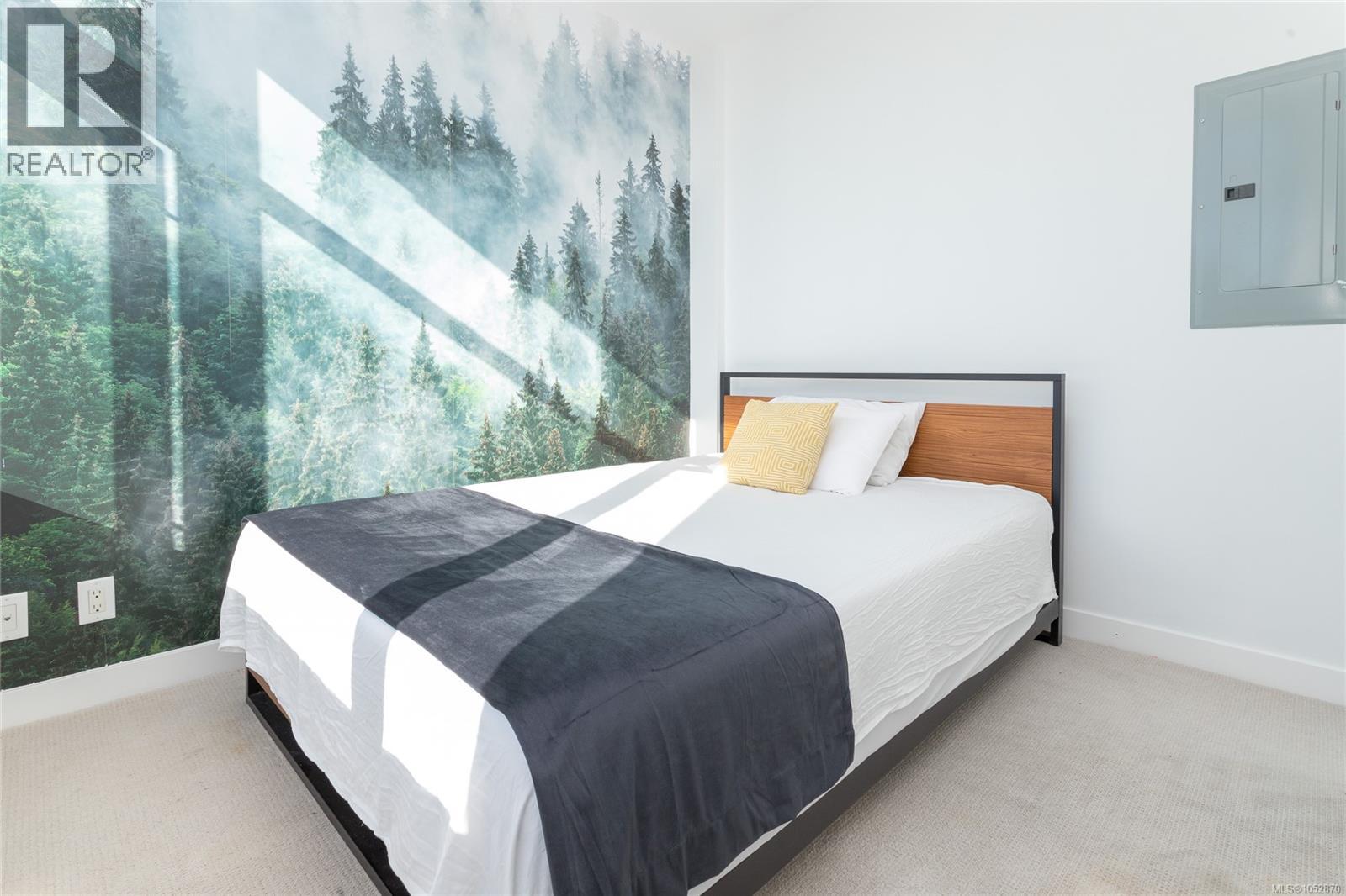 1105 728 Yates St, Victoria, British Columbia V8W 0C8 - Photo 18 - 1052870