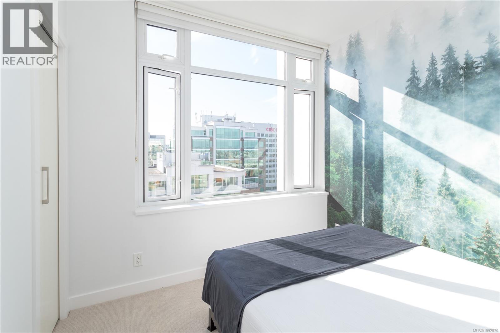1105 728 Yates St, Victoria, British Columbia V8W 0C8 - Photo 19 - 1052870