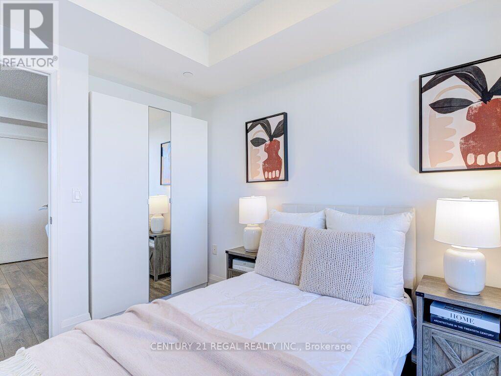 1410 - 9 Valhalla Inn Road, Toronto, Ontario  M9B 0B2 - Photo 10 - W14115436