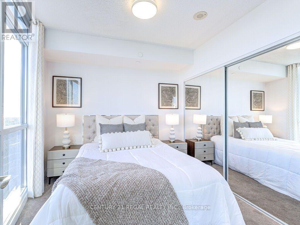 1410 - 9 Valhalla Inn Road, Toronto, Ontario  M9B 0B2 - Photo 17 - W14115436