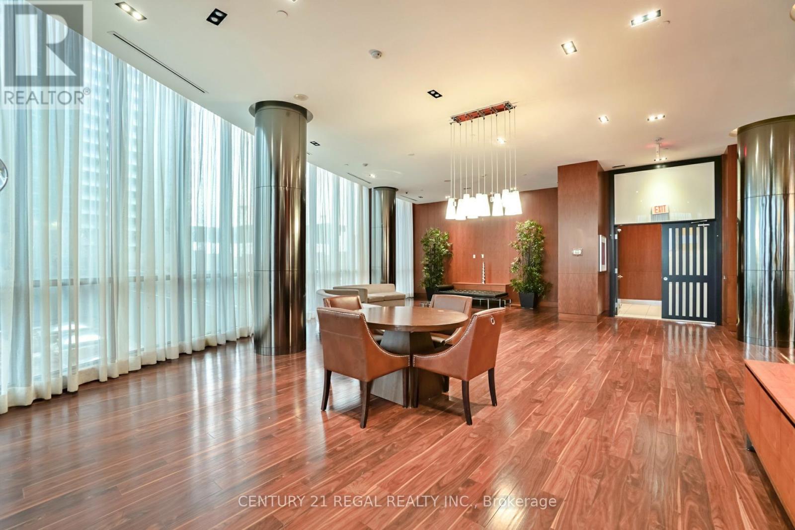 1410 - 9 Valhalla Inn Road, Toronto, Ontario  M9B 0B2 - Photo 40 - W14115436