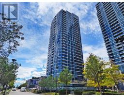 1410 - 9 VALHALLA INN ROAD, Toronto, Ontario