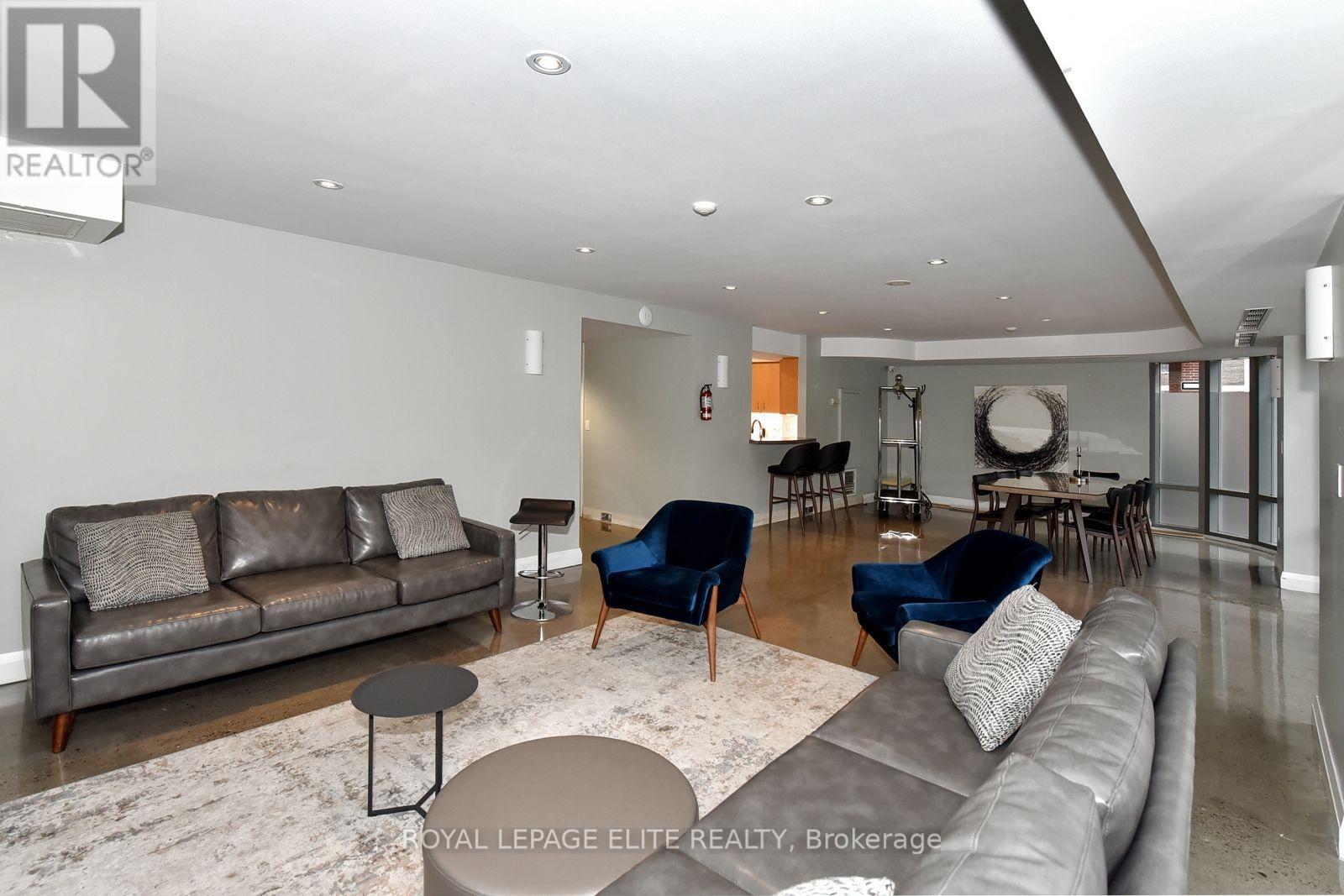 1514 - 255 Richmond Street E, Toronto, Ontario  M5A 4T7 - Photo 16 - C14113316