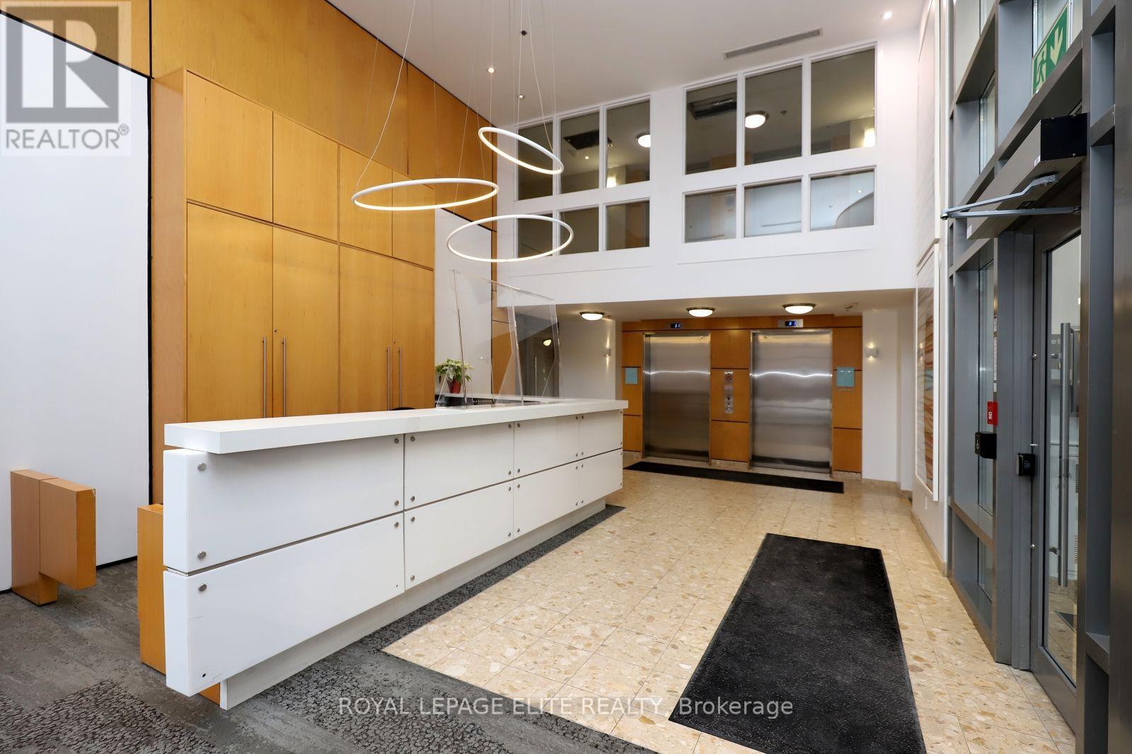 1514 - 255 Richmond Street E, Toronto, Ontario  M5A 4T7 - Photo 11 - C14113316