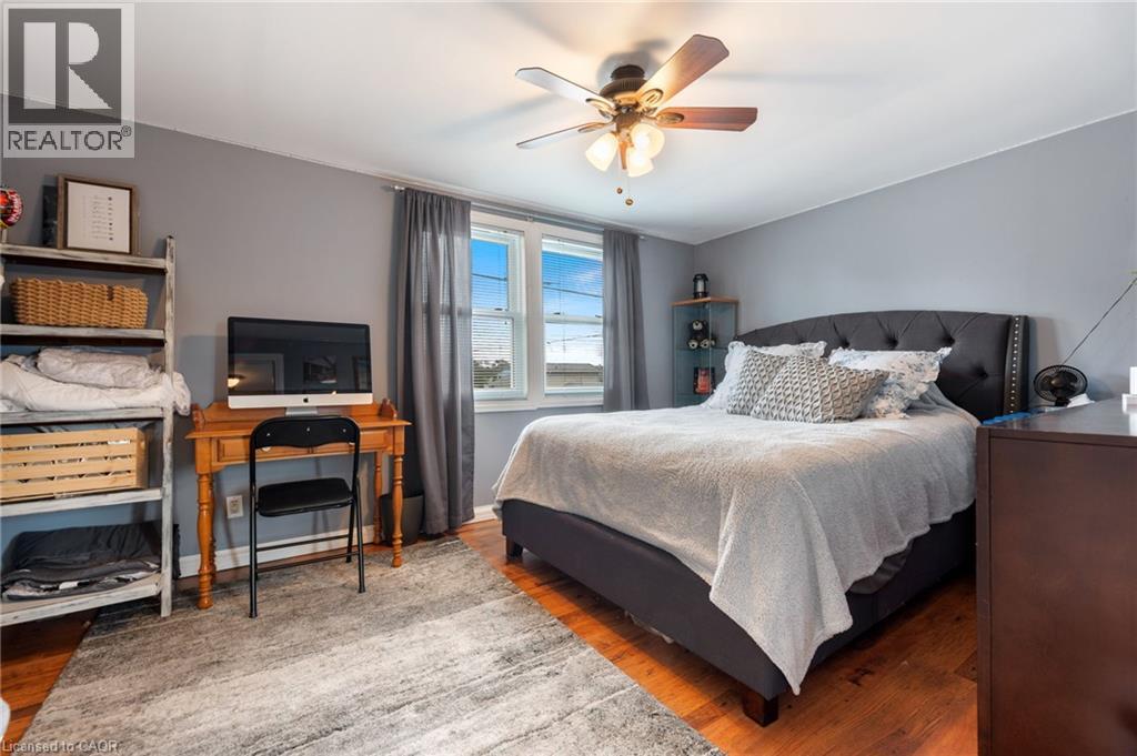 61 Brown Street, Port Dover, Ontario  N0A 1N7 - Photo 20 - 40871578