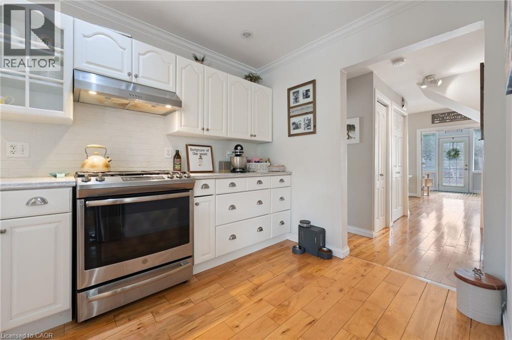 61 Brown Street, Port Dover, Ontario  N0A 1N7 - Photo 6 - 40871578