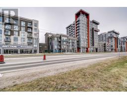 604 - 470 DUNDAS STREET E, Hamilton, Ontario