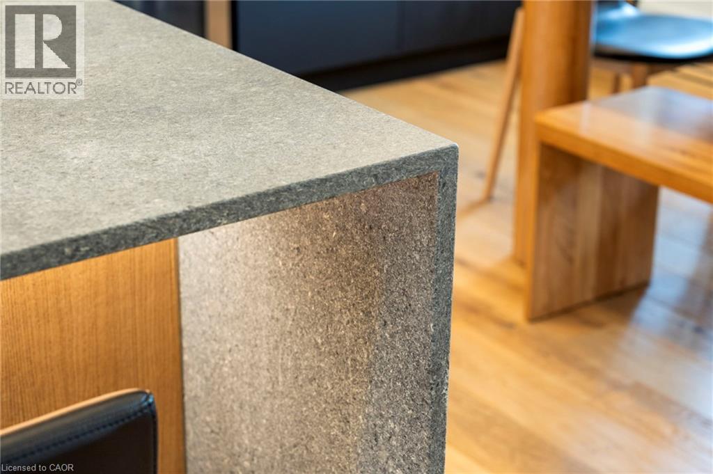 320 Evergreen Hill Road, Simcoe, Ontario  N3Y 4K1 - Photo 13 - 40871442