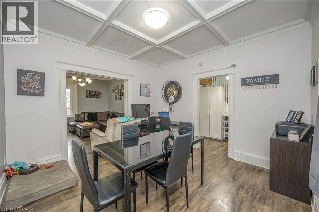 372 Beach Road, Hamilton, Ontario  L8H 3K5 - Photo 6 - 40873847