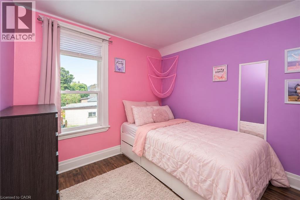 372 Beach Road, Hamilton, Ontario  L8H 3K5 - Photo 18 - 40873847