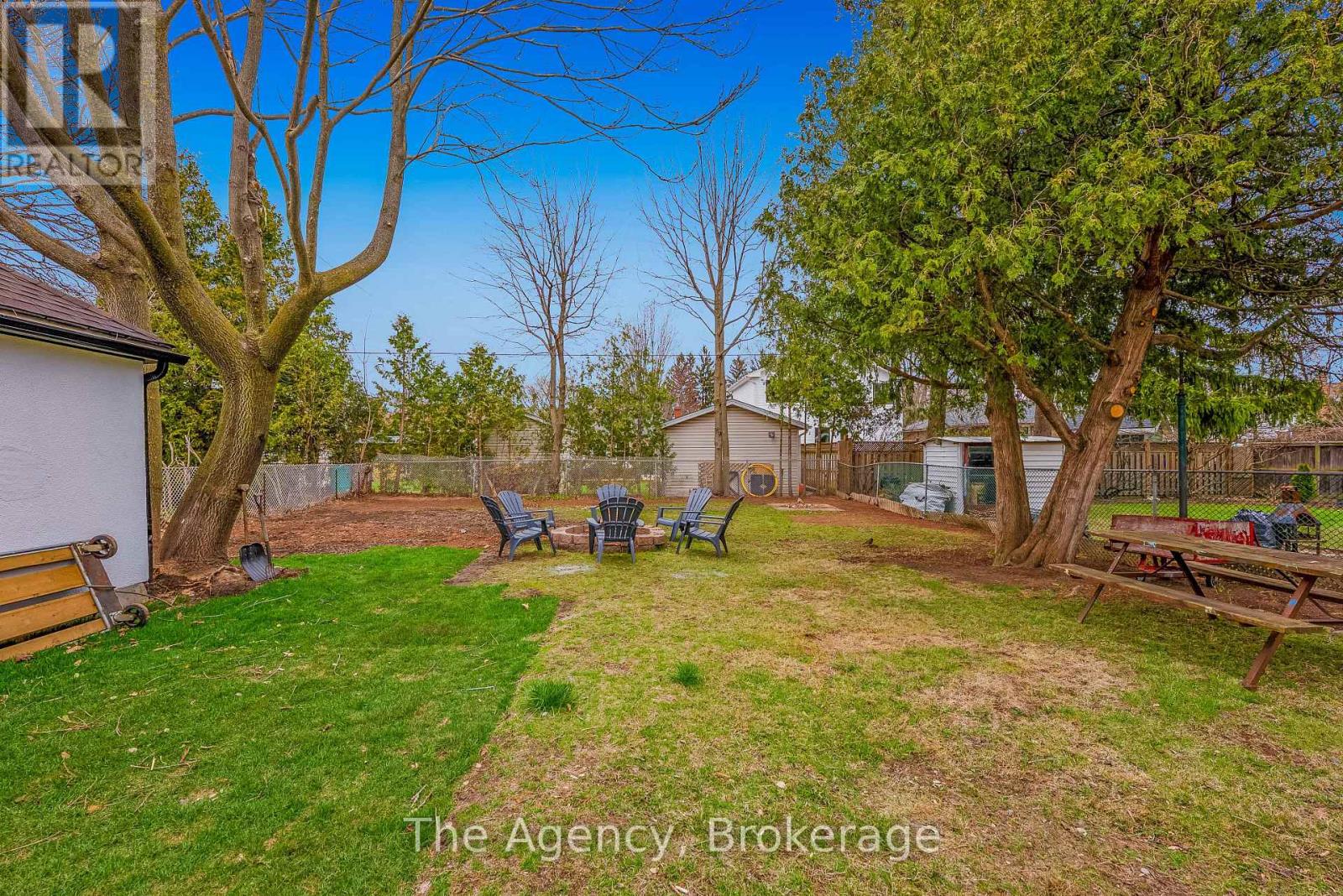 6499 Thorold Stone Road, Niagara Falls, Ontario  L2J 1B2 - Photo 32 - X14115448