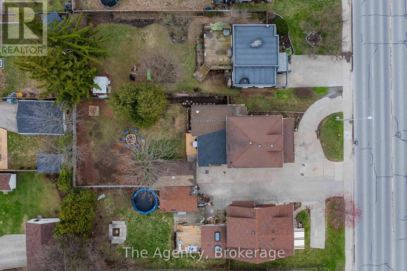 6499 Thorold Stone Road, Niagara Falls, Ontario  L2J 1B2 - Photo 42 - X14115448