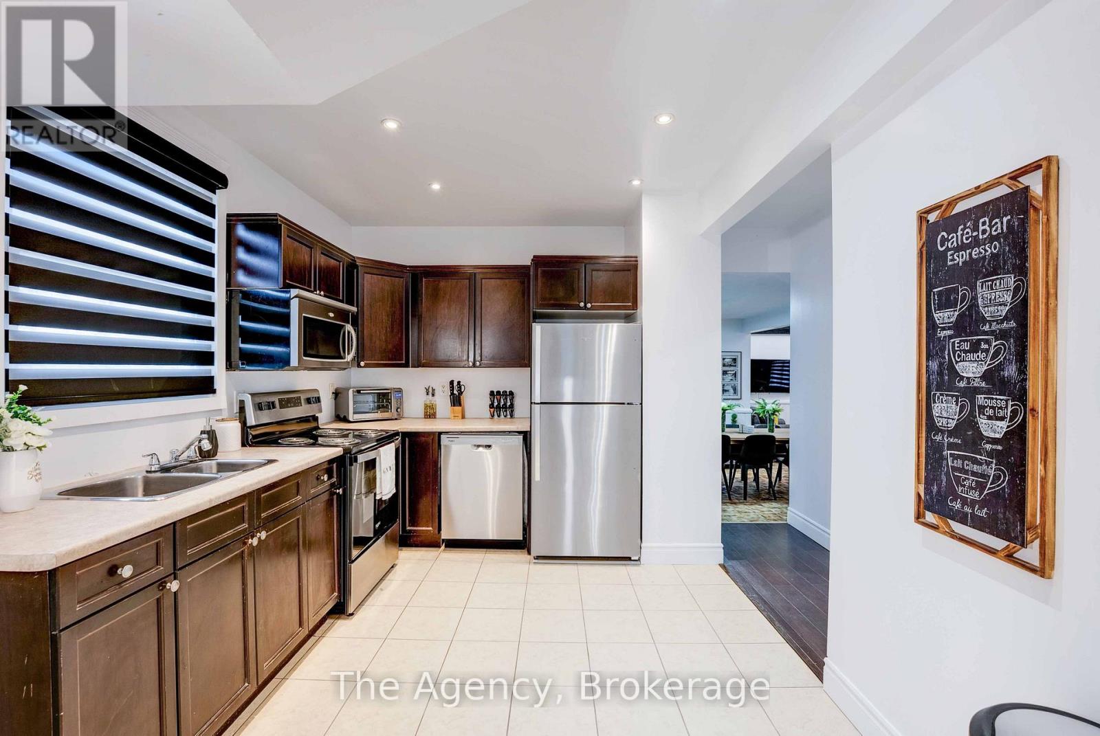 6499 Thorold Stone Road, Niagara Falls, Ontario  L2J 1B2 - Photo 7 - X14115448
