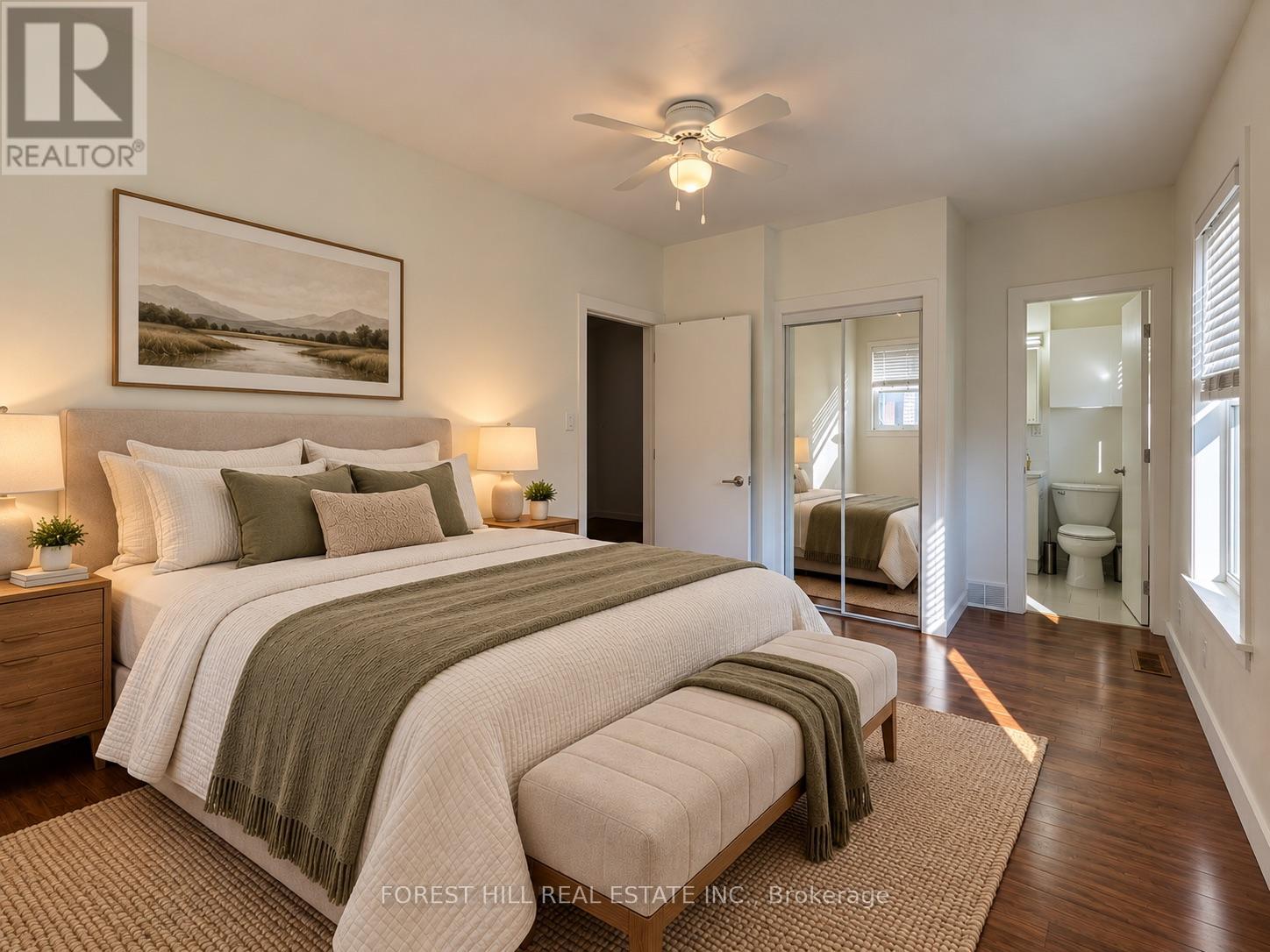 128 Laughton Avenue, Toronto, Ontario  M6N 2X3 - Photo 5 - W13803502