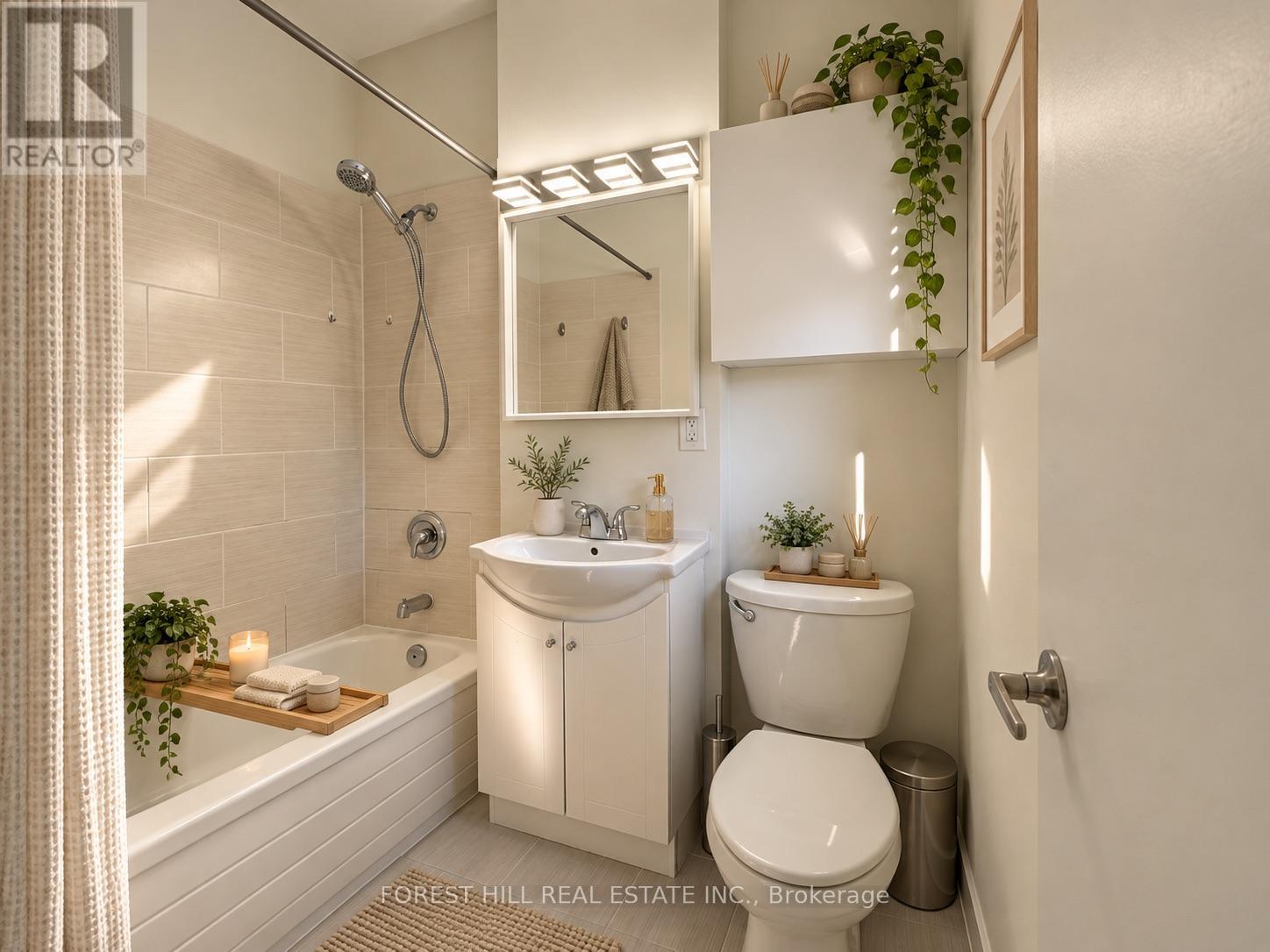 128 Laughton Avenue, Toronto, Ontario  M6N 2X3 - Photo 6 - W13803502
