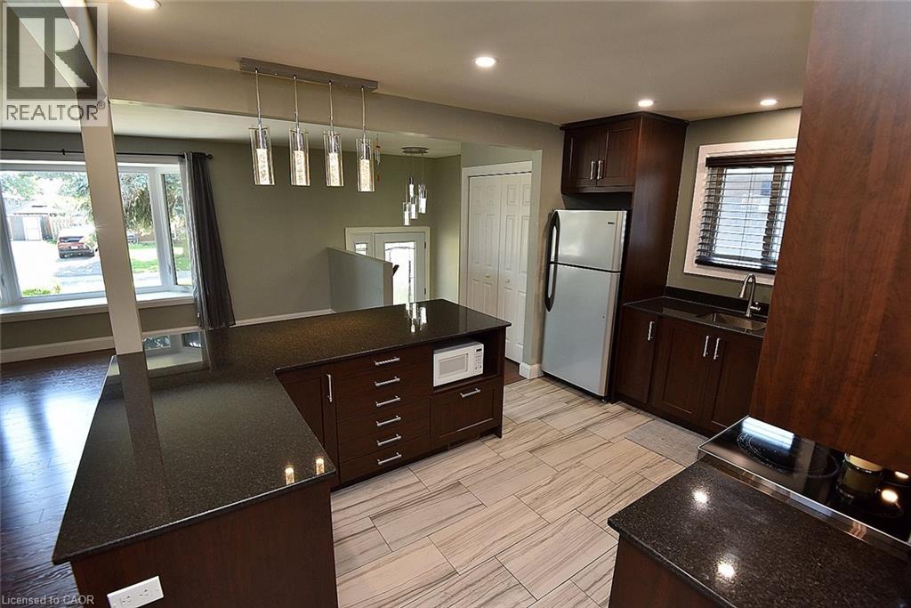 12 Rainham Street, Hamilton, Ontario  L8W 1J8 - Photo 22 - 40869104