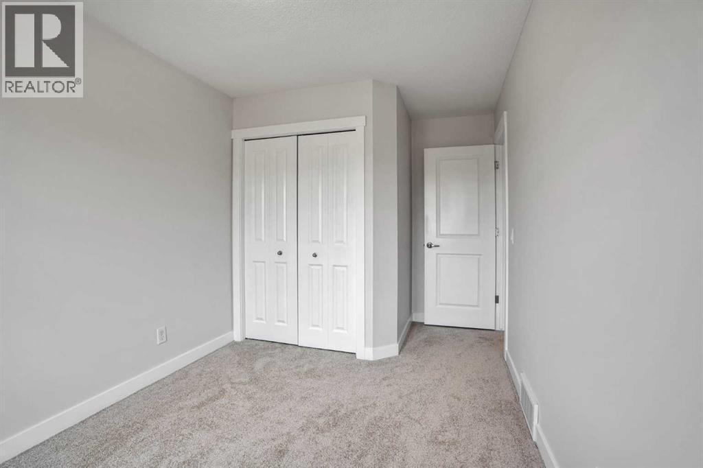 37 Aspen Hills Common Sw, Calgary, Alberta  T3H 0R7 - Photo 33 - A2352261