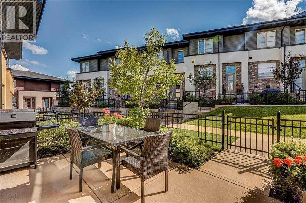37 Aspen Hills Common Sw, Calgary, Alberta  T3H 0R7 - Photo 49 - A2352261