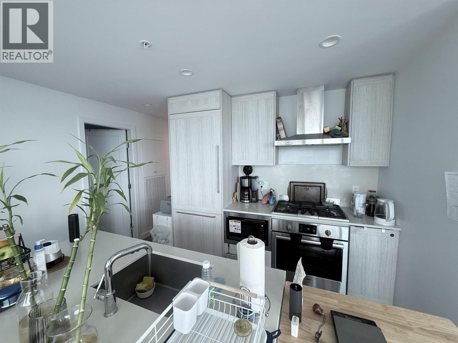 3403 2311 Beta Avenue, Burnaby, British Columbia  V5C 0M1 - Photo 5 - R3177454