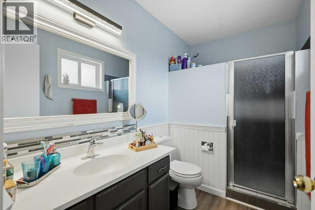 7 Opal Avenue