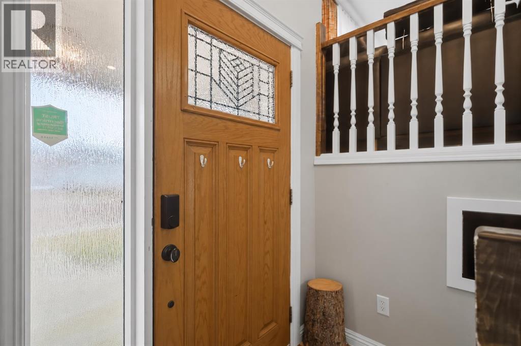 7 Opal Avenue