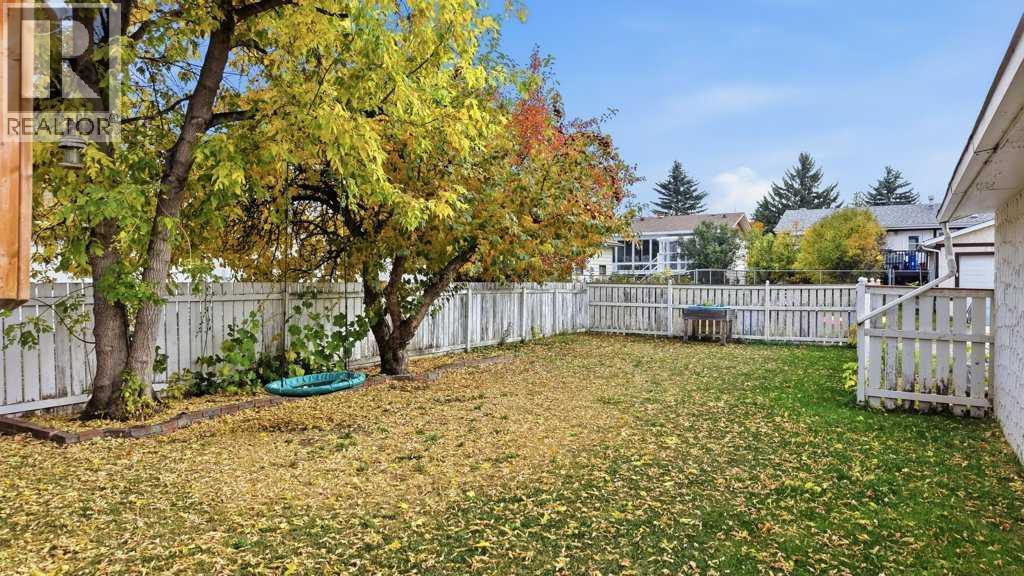 7 Opal Avenue
