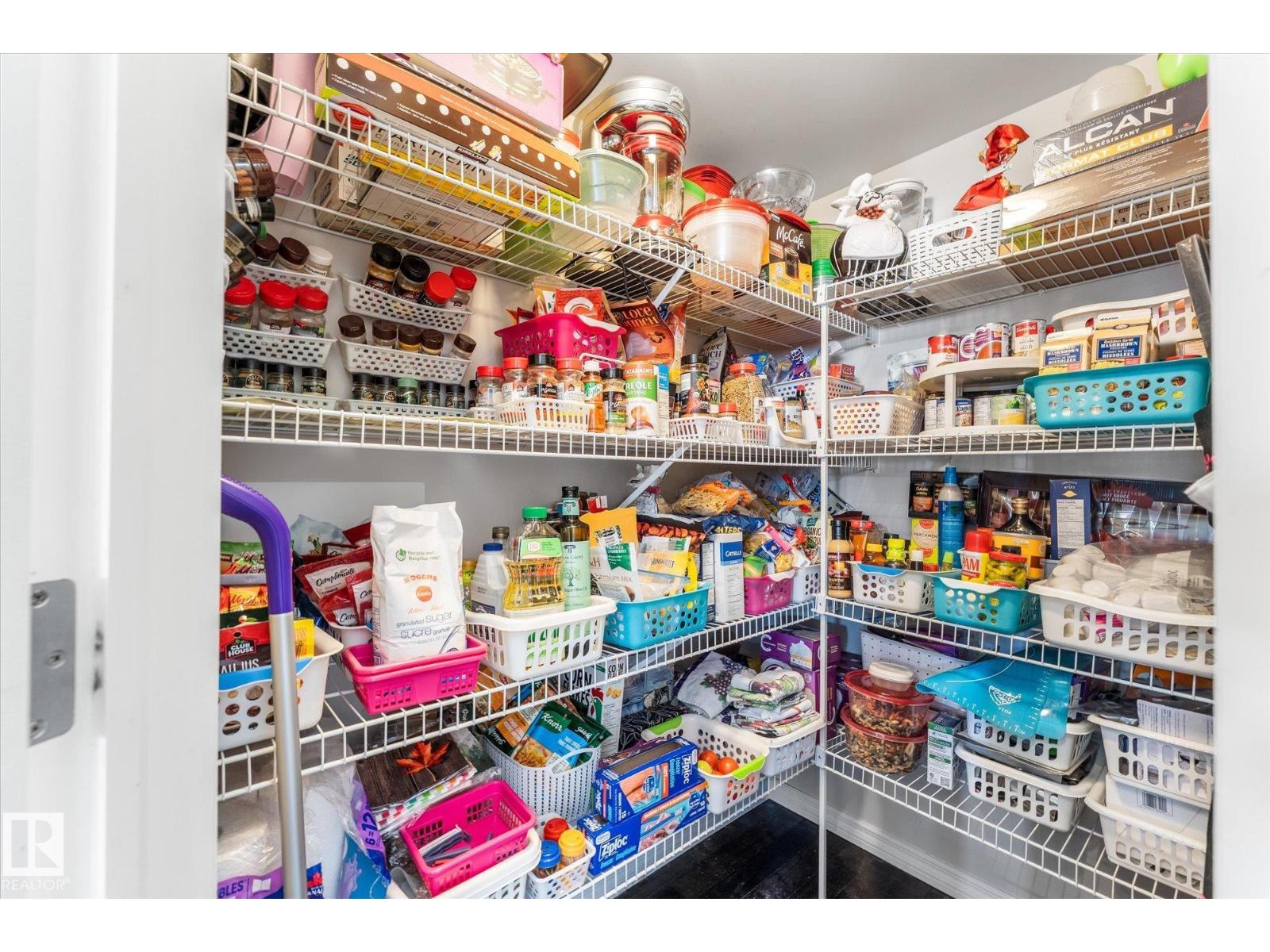 845 Graham Wd Nw, Edmonton, Alberta  T5T 6N4 - Photo 13 - E4513487