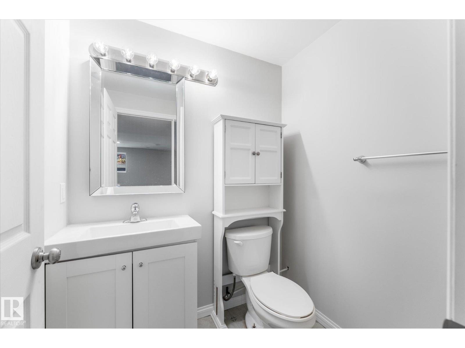 845 Graham Wd Nw, Edmonton, Alberta  T5T 6N4 - Photo 33 - E4513487