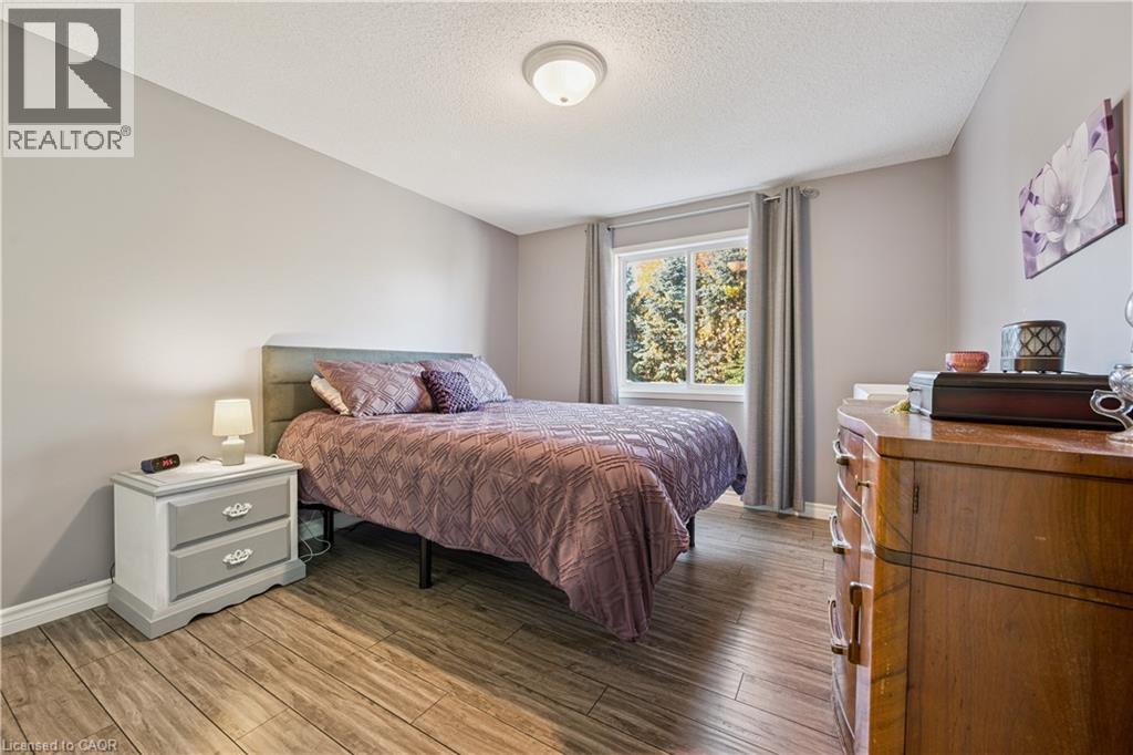7 Kroeger Crescent, Cambridge, Ontario  N3C 4J7 - Photo 17 - 40872704