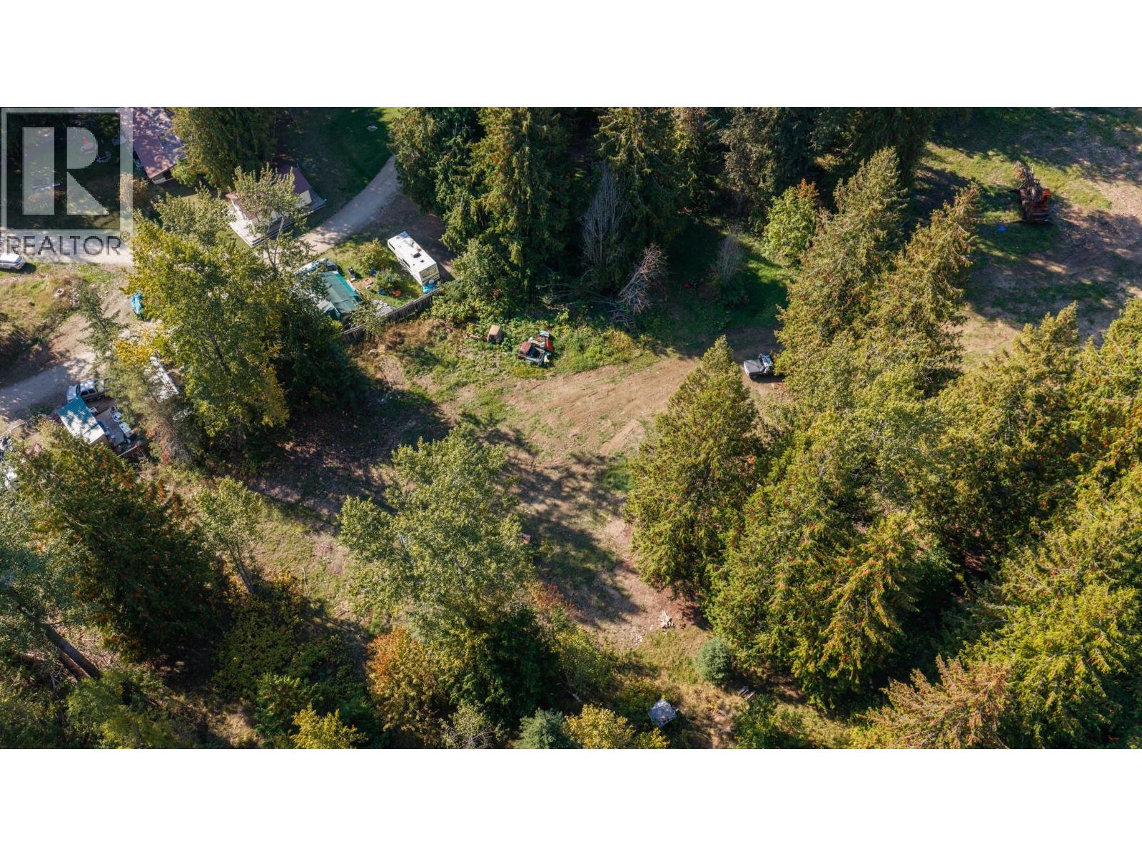 16078 Highway 3a, Crawford Bay, British Columbia  V0B 1E0 - Photo 11 - 10401706