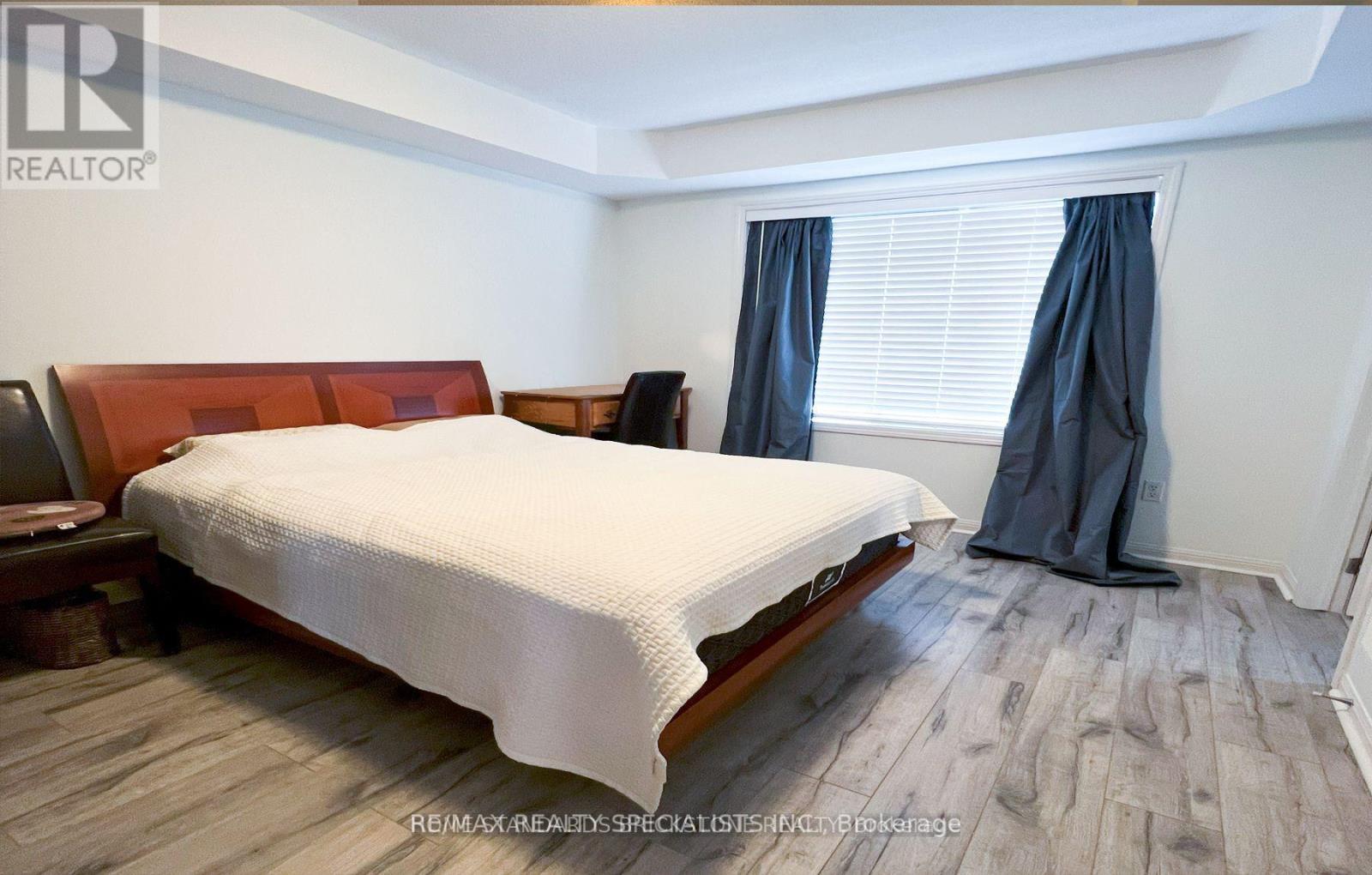 1 - 642 Shoreline Drive, Mississauga, Ontario  L5B 0B8 - Photo 4 - W14115458