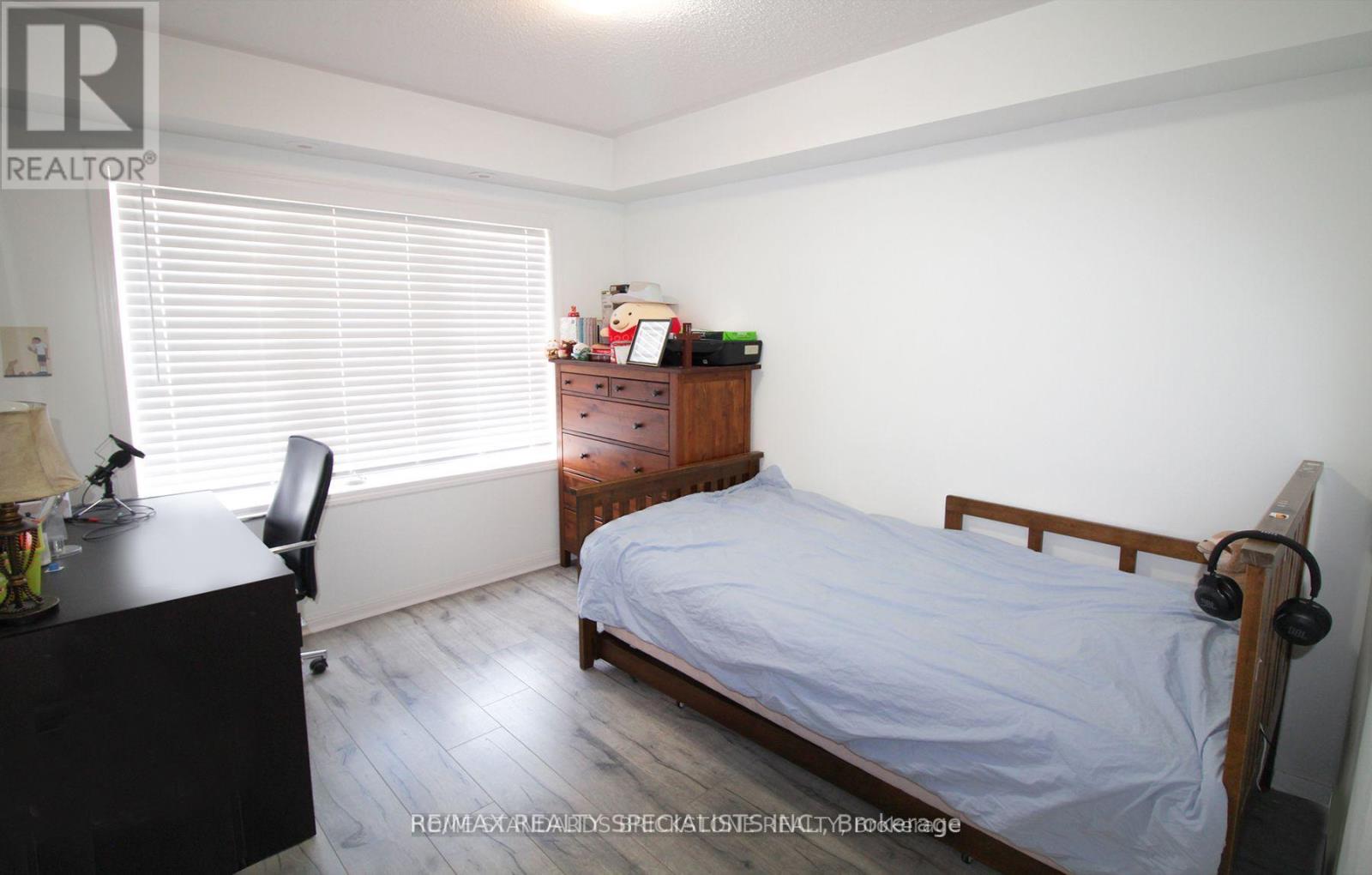 1 - 642 Shoreline Drive, Mississauga, Ontario  L5B 0B8 - Photo 6 - W14115458