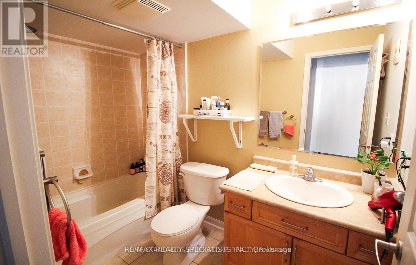 1 - 642 Shoreline Drive, Mississauga, Ontario  L5B 0B8 - Photo 7 - W14115458