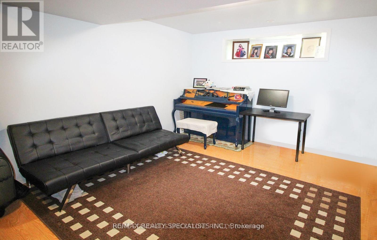 1 - 642 Shoreline Drive, Mississauga, Ontario  L5B 0B8 - Photo 8 - W14115458