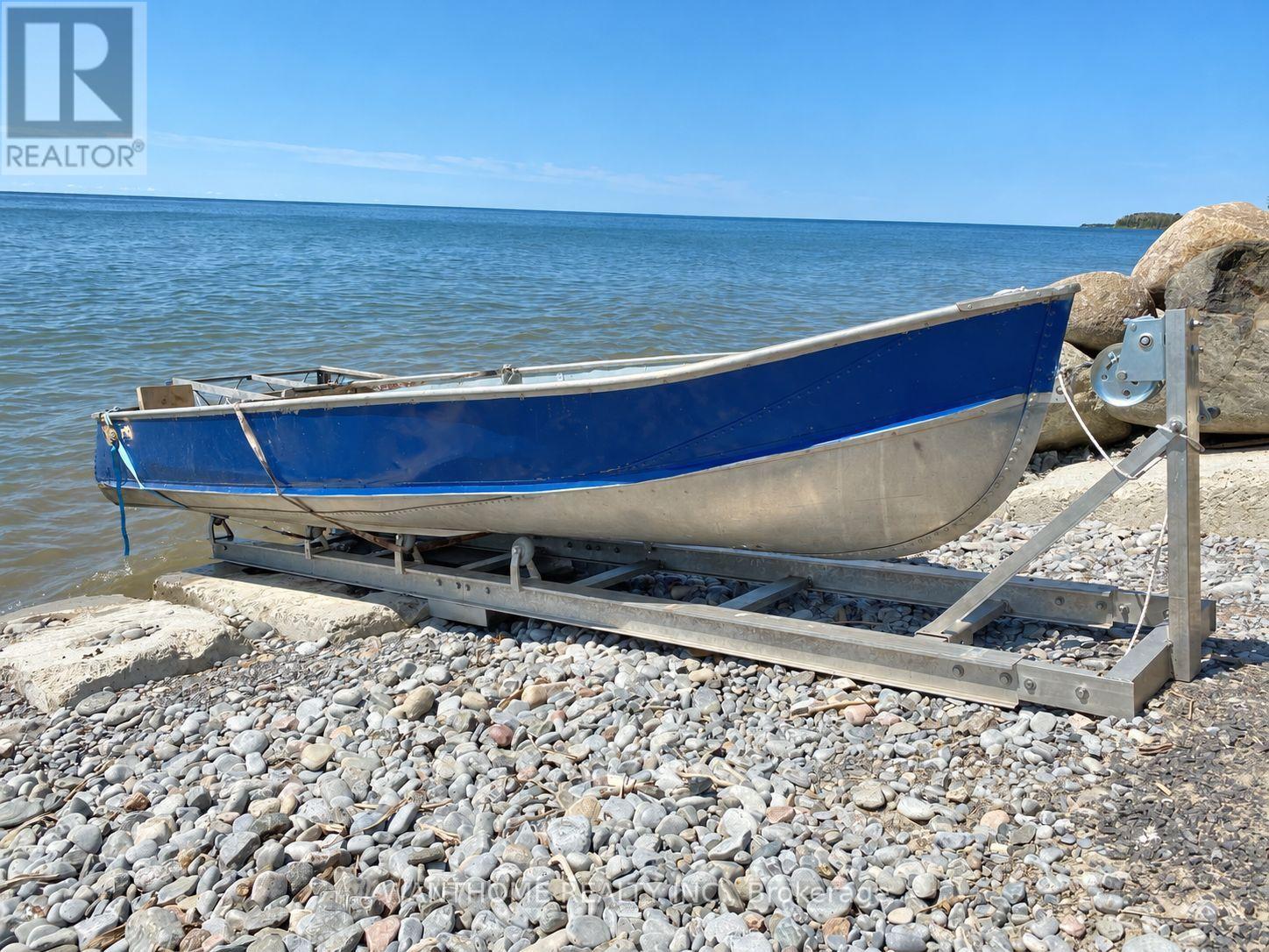 441 Lakeshore Road, Alnwick/haldimand, Ontario  K9A 4J8 - Photo 38 - X14113730