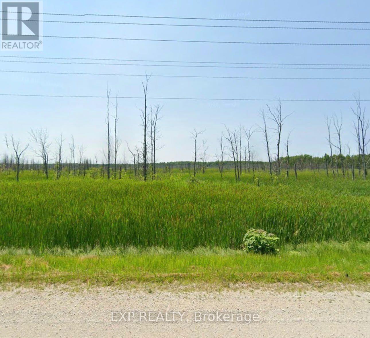 19442 Highway 6 Highway, South Bruce Peninsula, Ontario  N0H 2T0 - Photo 2 - X14115452