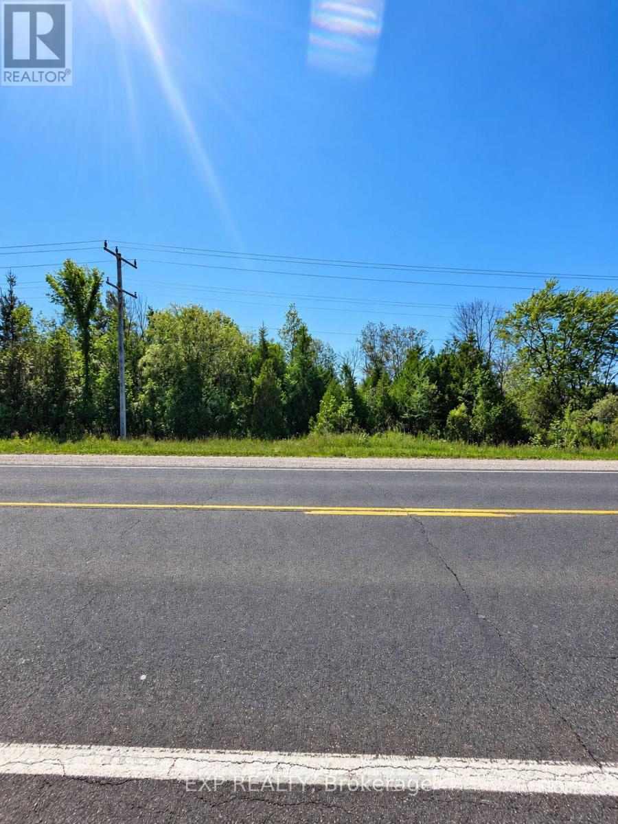 19442 Highway 6 Highway, South Bruce Peninsula, Ontario  N0H 2T0 - Photo 3 - X14115452