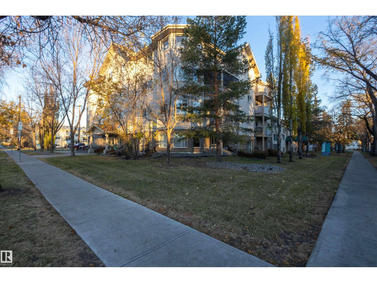 #201 11408 108 Av NW, Edmonton, Alberta  T5H 4R5 - Photo 31 - E4493845