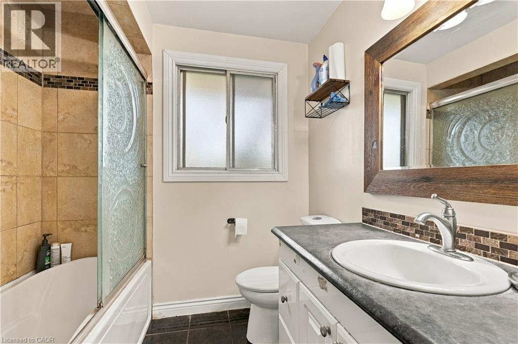 109 Indian Road, Kitchener, Ontario  N2B 2S6 - Photo 23 - 40873350