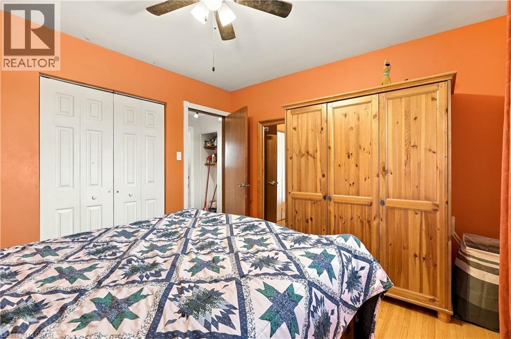 109 Indian Road, Kitchener, Ontario  N2B 2S6 - Photo 18 - 40873350