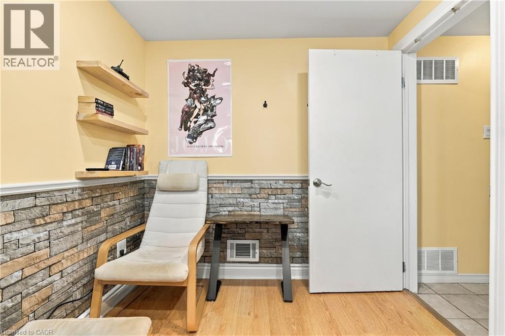 109 Indian Road, Kitchener, Ontario  N2B 2S6 - Photo 25 - 40873350
