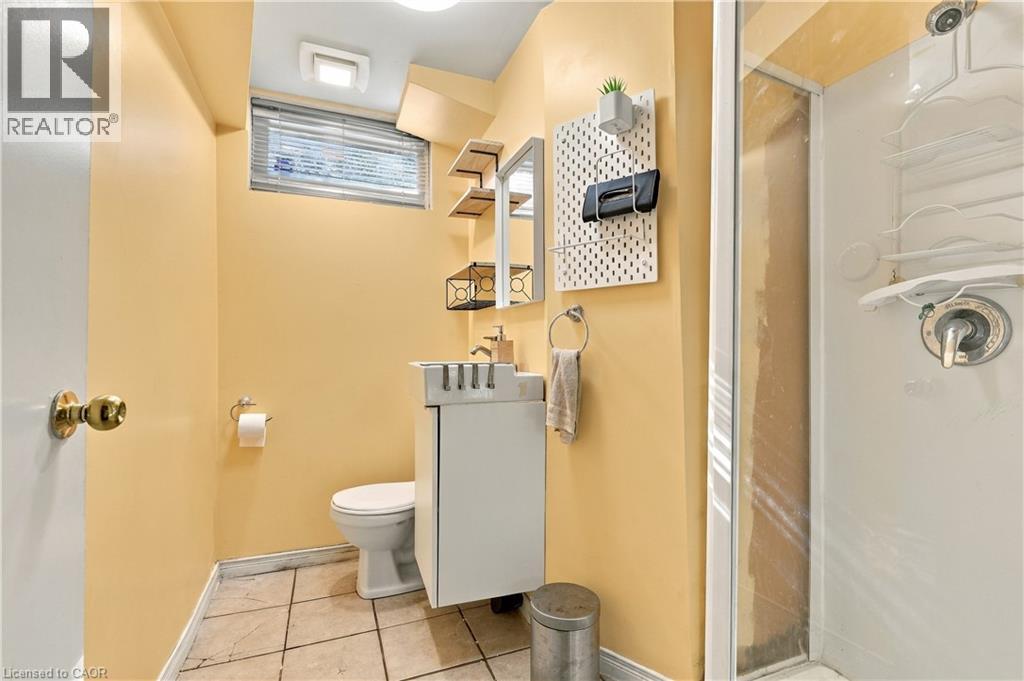 109 Indian Road, Kitchener, Ontario  N2B 2S6 - Photo 31 - 40873350