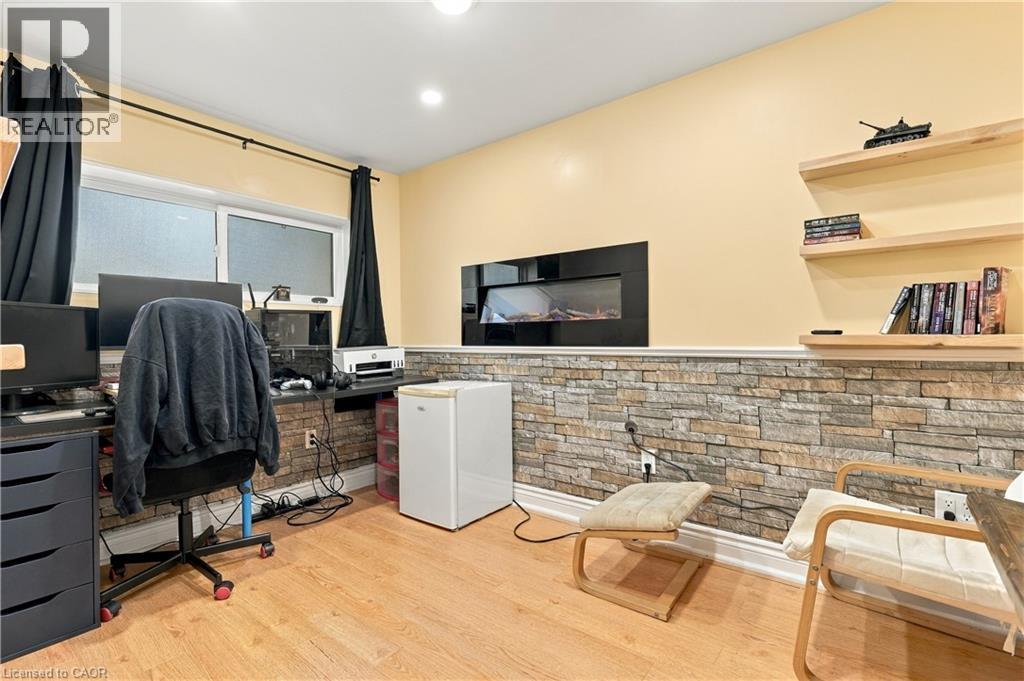 109 Indian Road, Kitchener, Ontario  N2B 2S6 - Photo 24 - 40873350