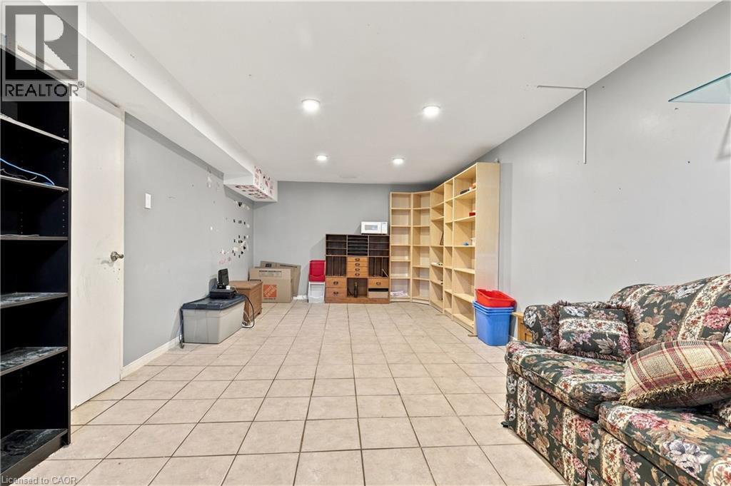 109 Indian Road, Kitchener, Ontario  N2B 2S6 - Photo 29 - 40873350