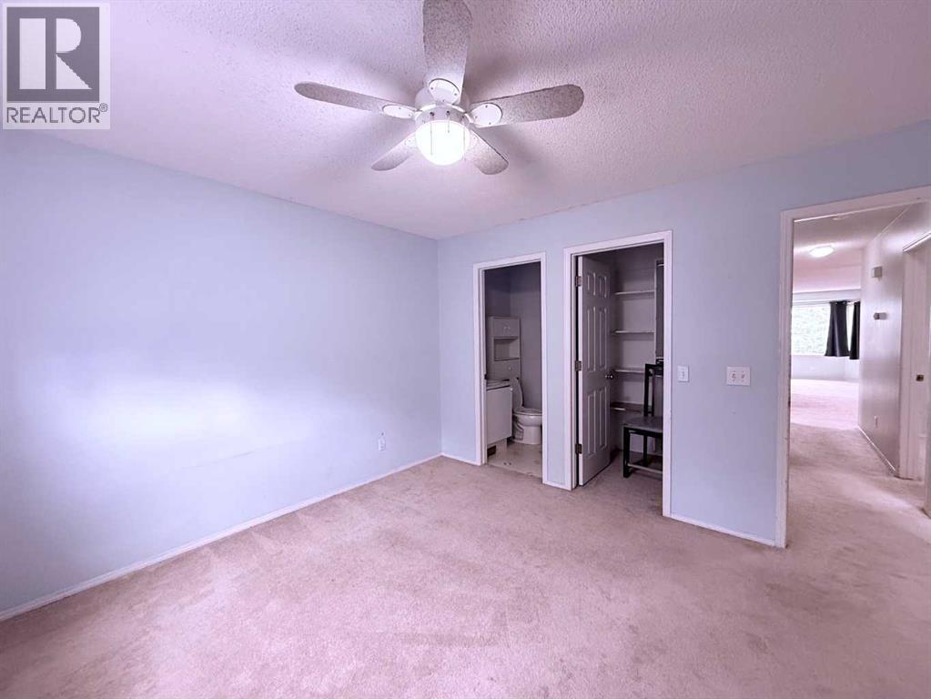 39 Tararidge Court Ne, Calgary, Alberta  T3J 2P9 - Photo 16 - A2353234