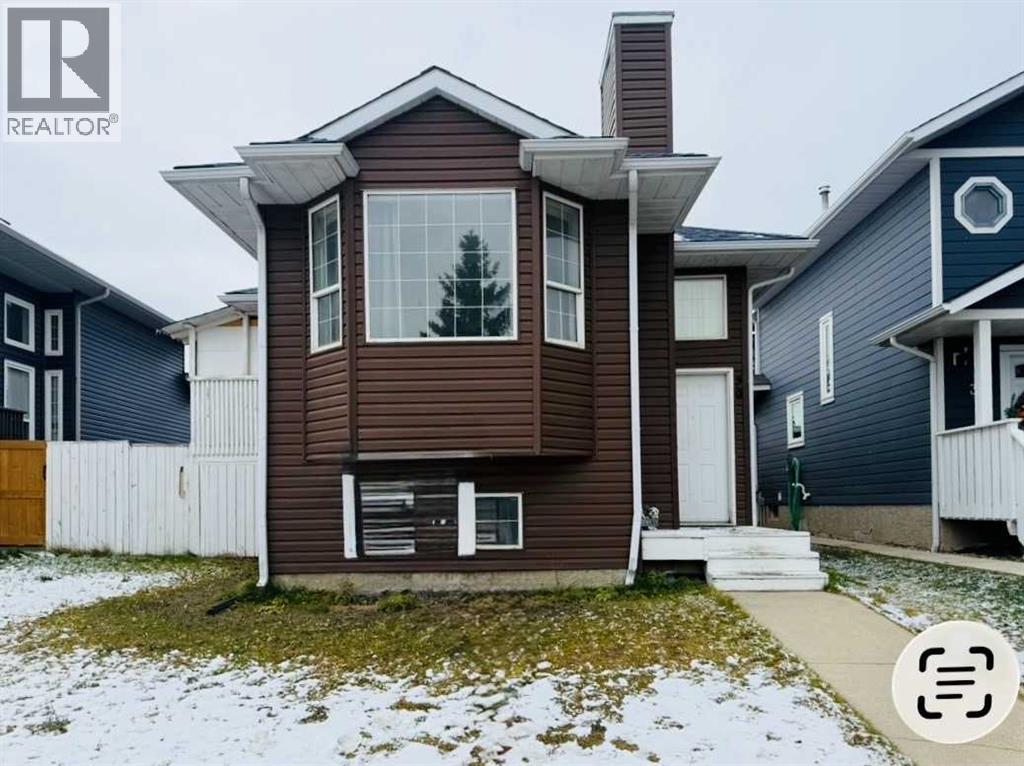 39 Tararidge Court Ne, Calgary, Alberta  T3J 2P9 - Photo 1 - A2353234
