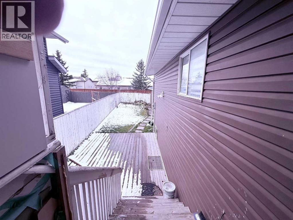 39 Tararidge Court Ne, Calgary, Alberta  T3J 2P9 - Photo 21 - A2353234